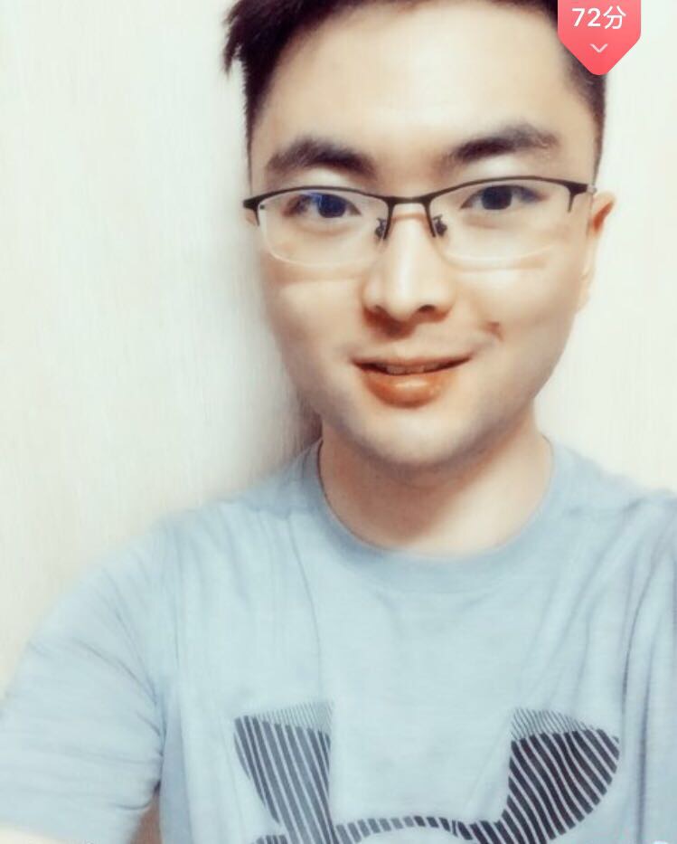 会员623055454的照片