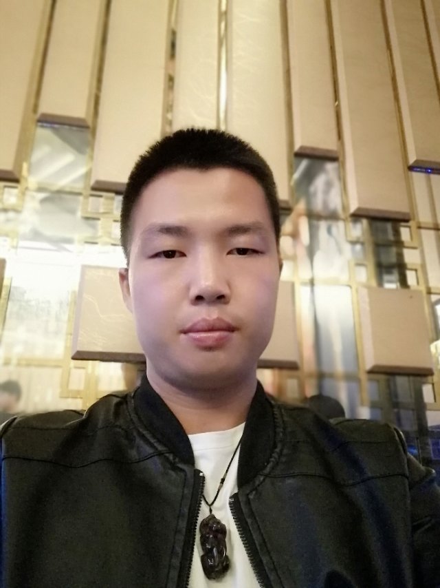 余俊林的照片