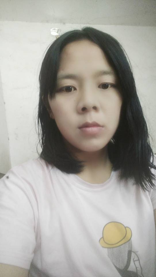 会员131735013的照片