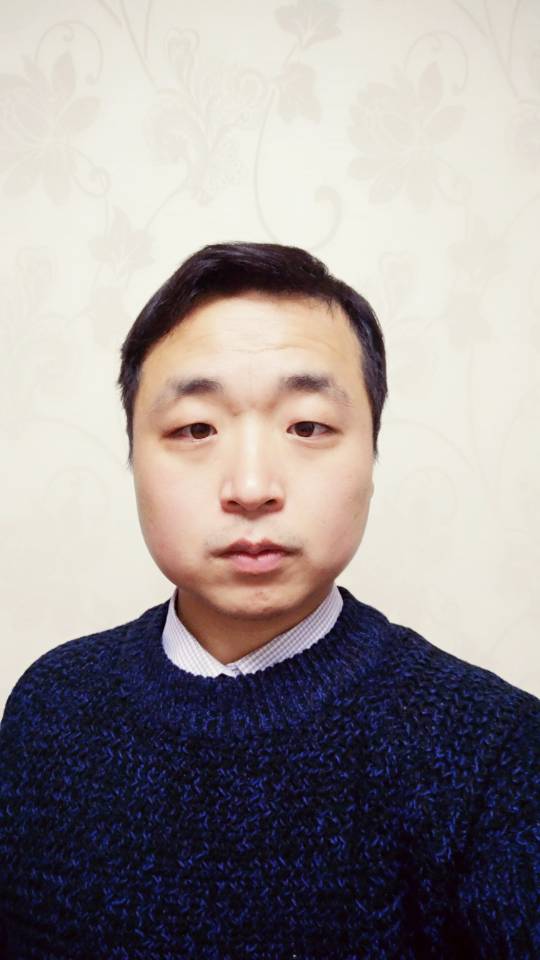 酸酸811811的照片