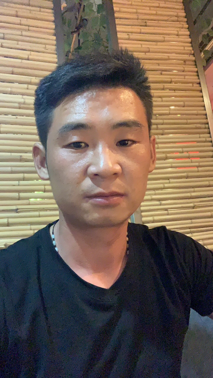 路在脚下^_^的照片