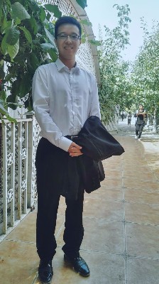 会员992784545的照片
