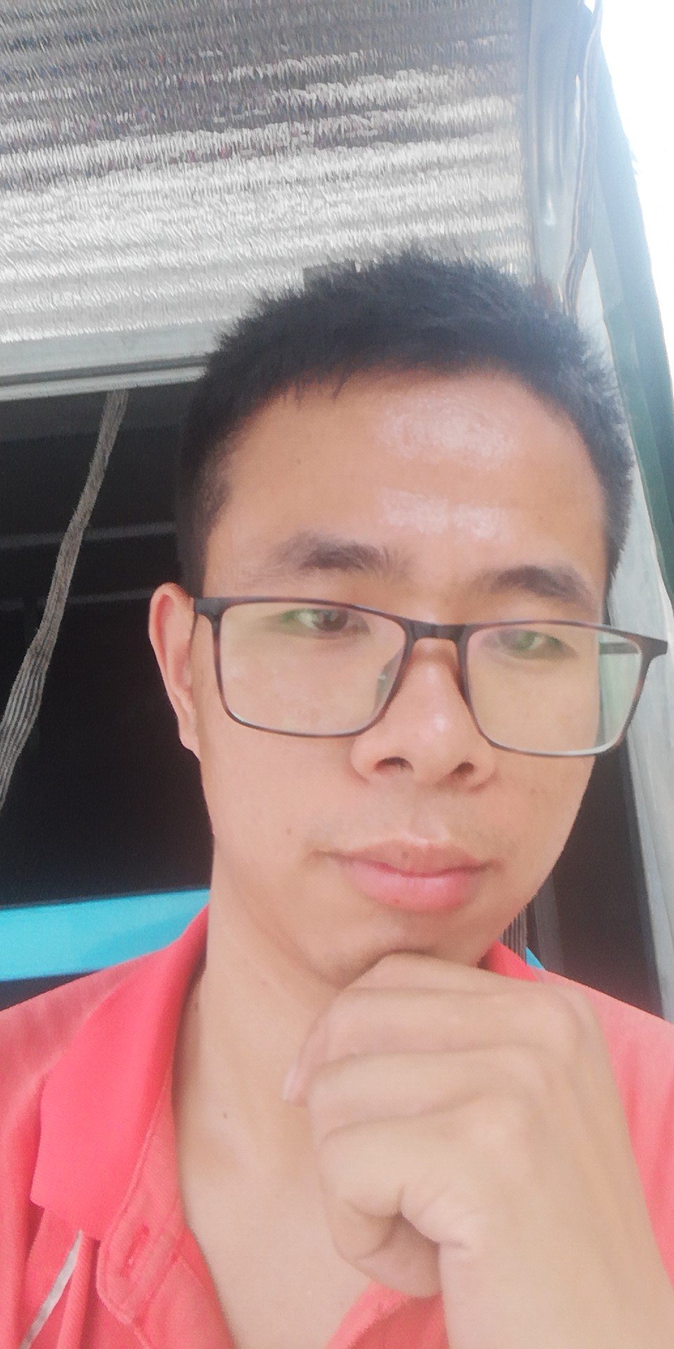 会员403139853的照片