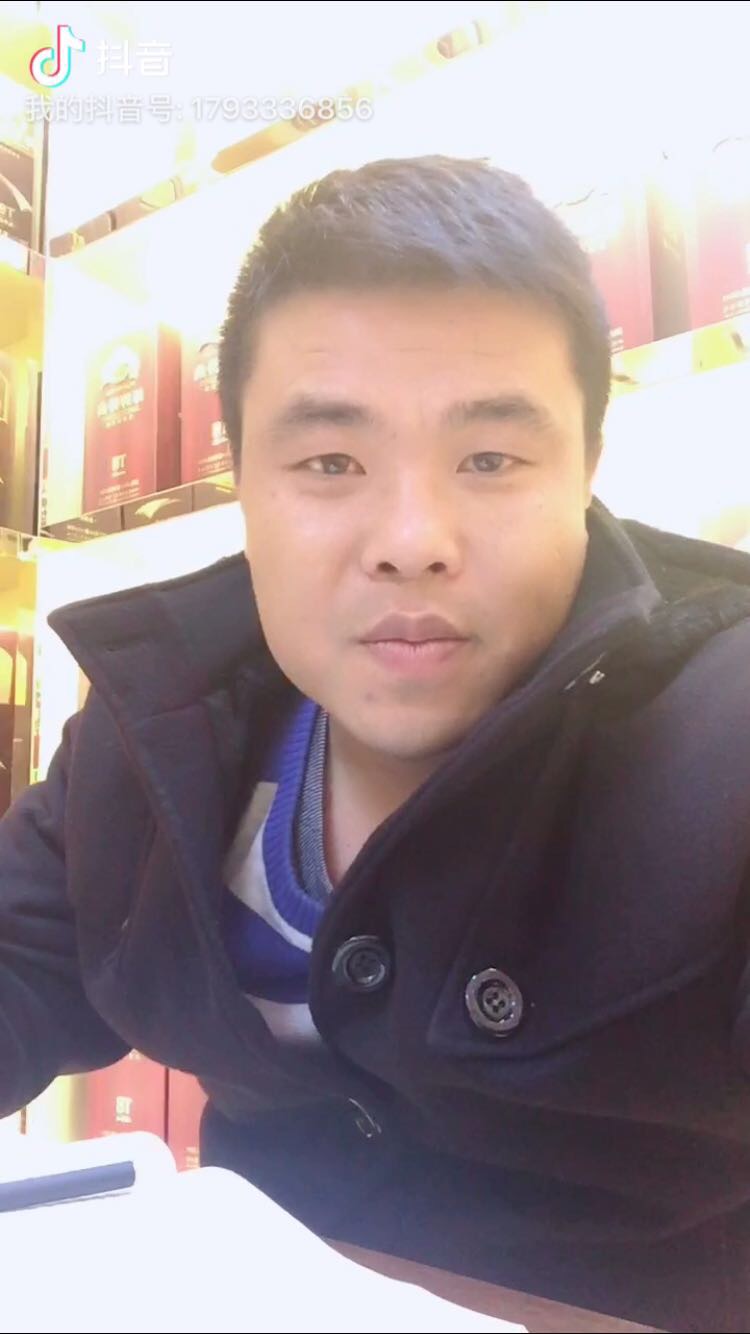 会员382763816的照片
