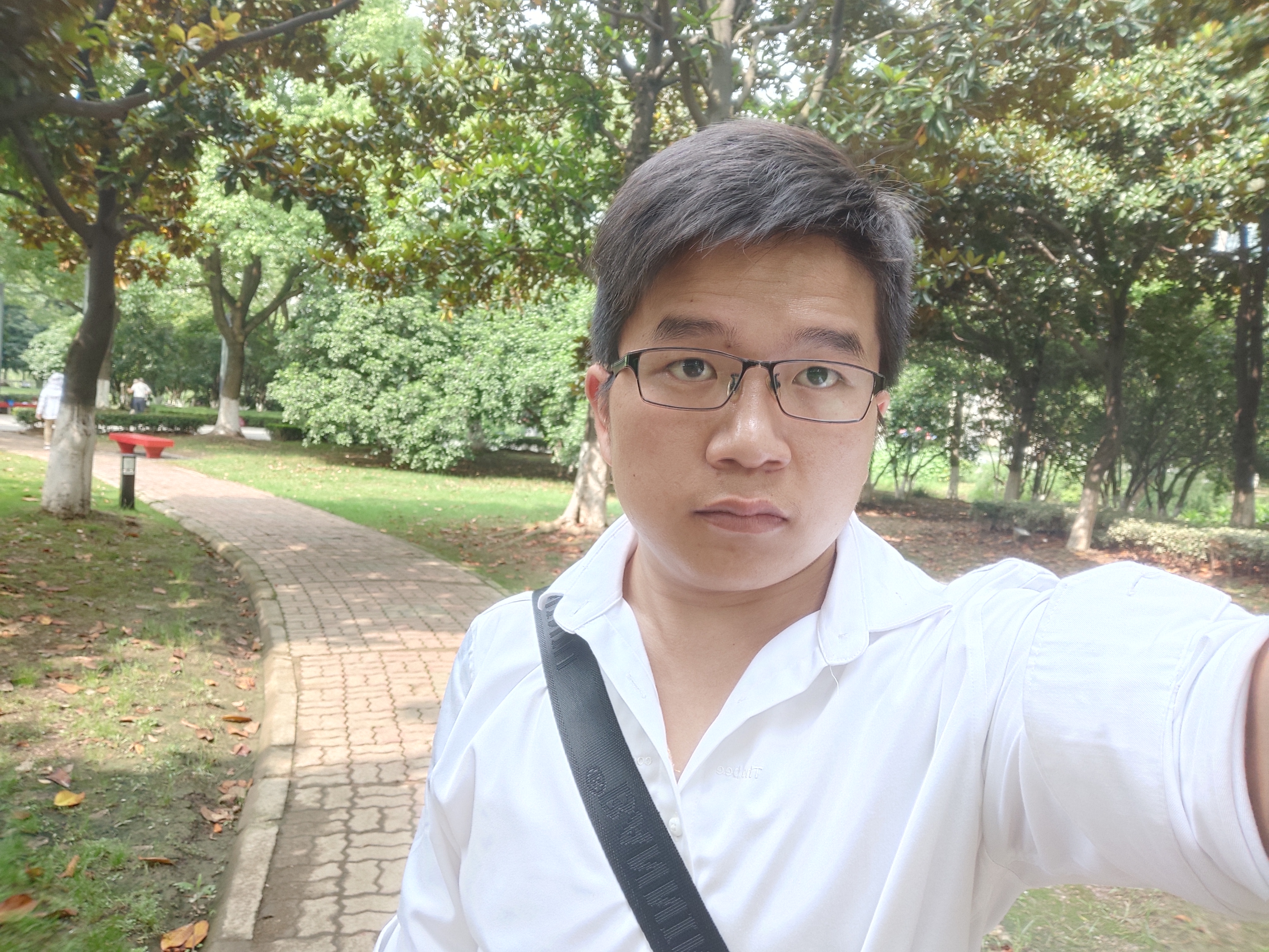 会员395592575的照片