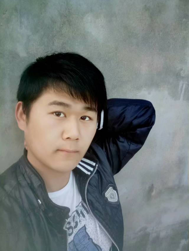 会员732625844的照片