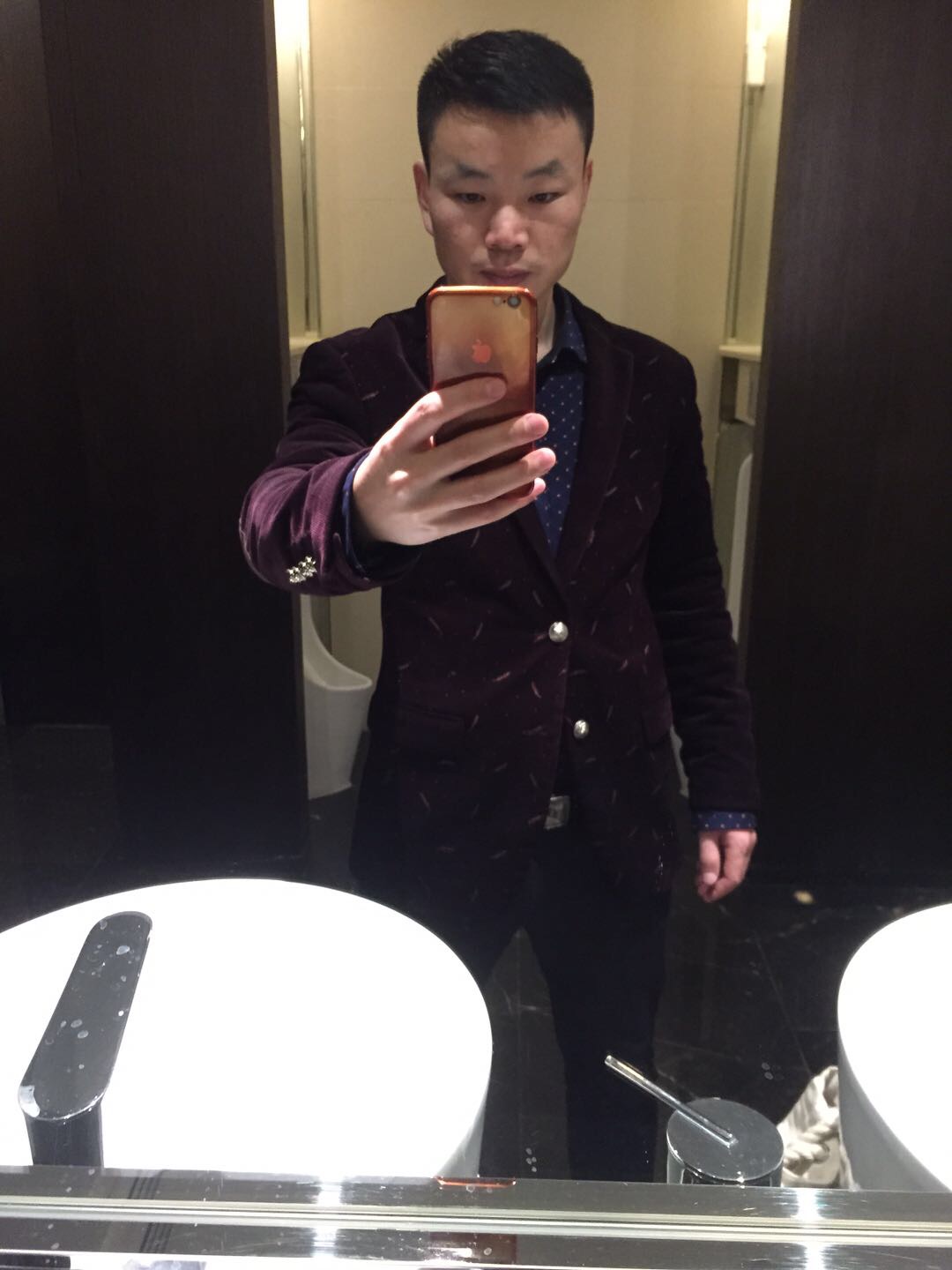 会员001623853的照片