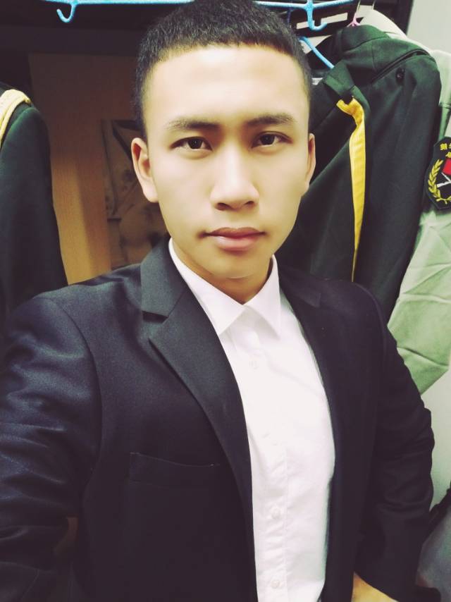 会员819132434的照片
