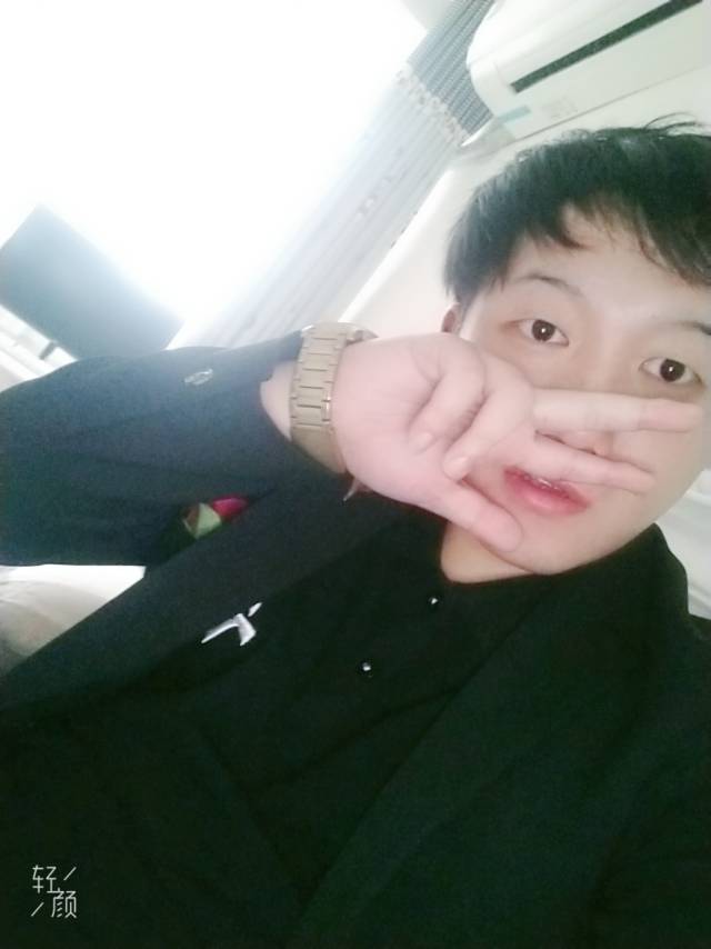 会员576599939的照片