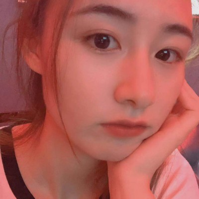会员580829940的照片