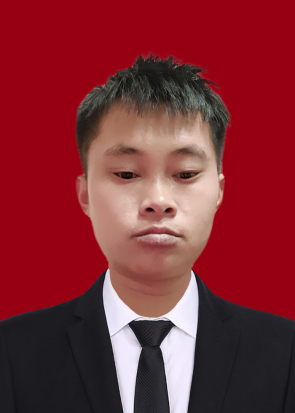宁康的照片