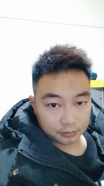 会员840098984的照片
