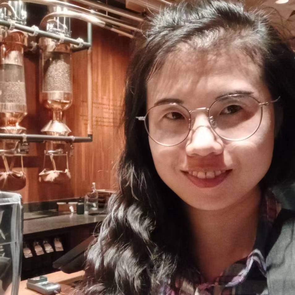 会员959272620的照片