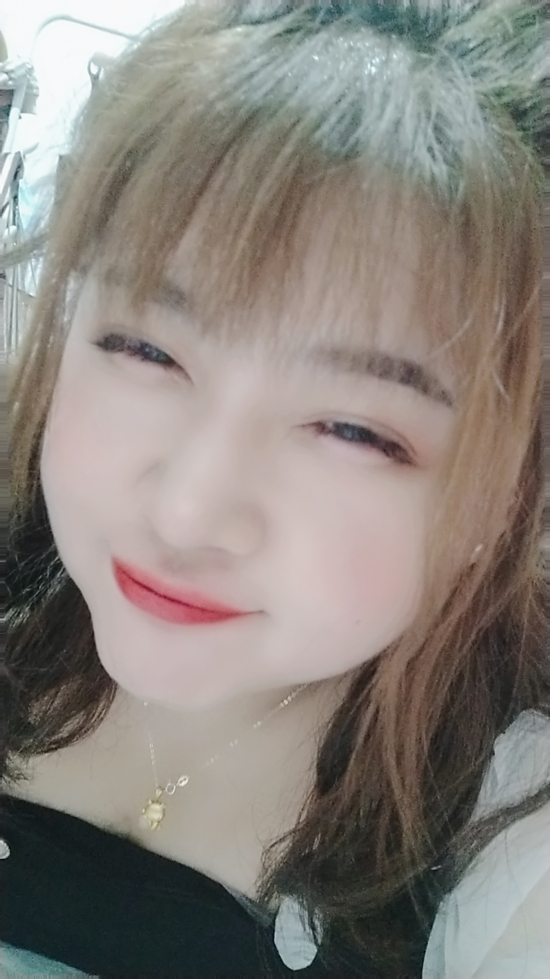 会员162583238的照片