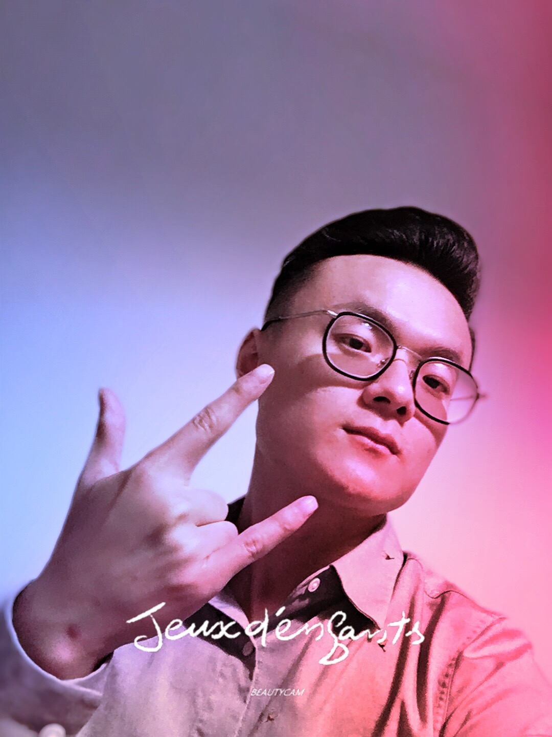 会员561677999的照片