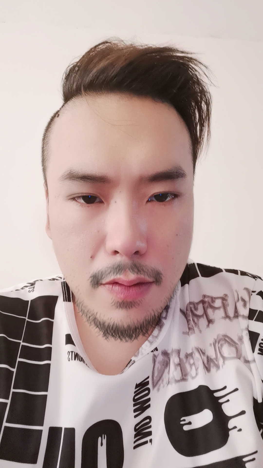 浮生羧基的照片