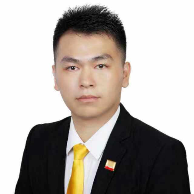 会员839265266的照片