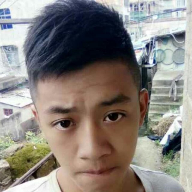 会员256149305的照片