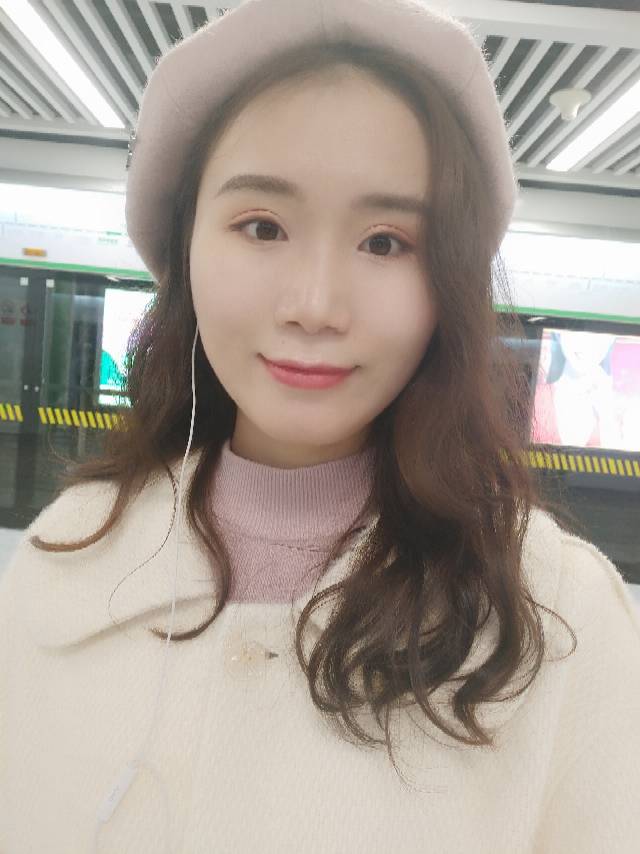 会员370012992的照片
