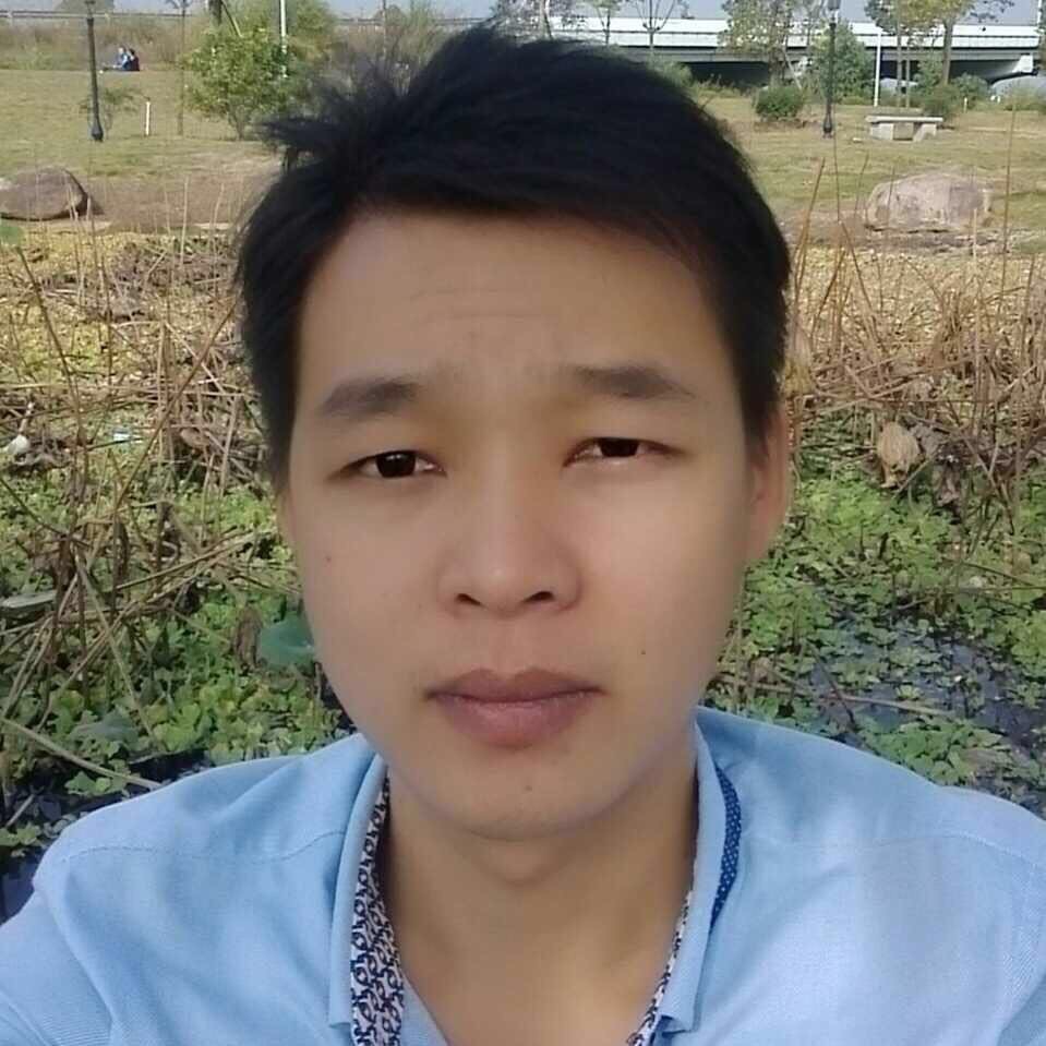 会员886558605的照片