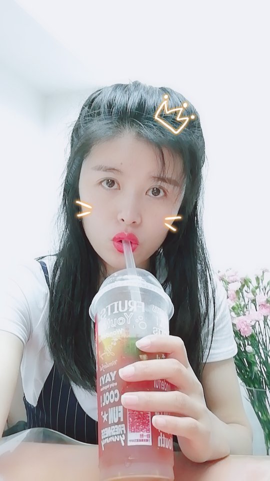 会员117175991的照片