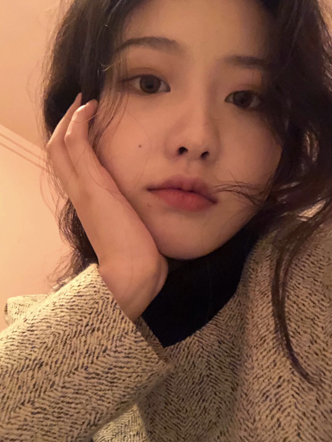会员174083984的照片