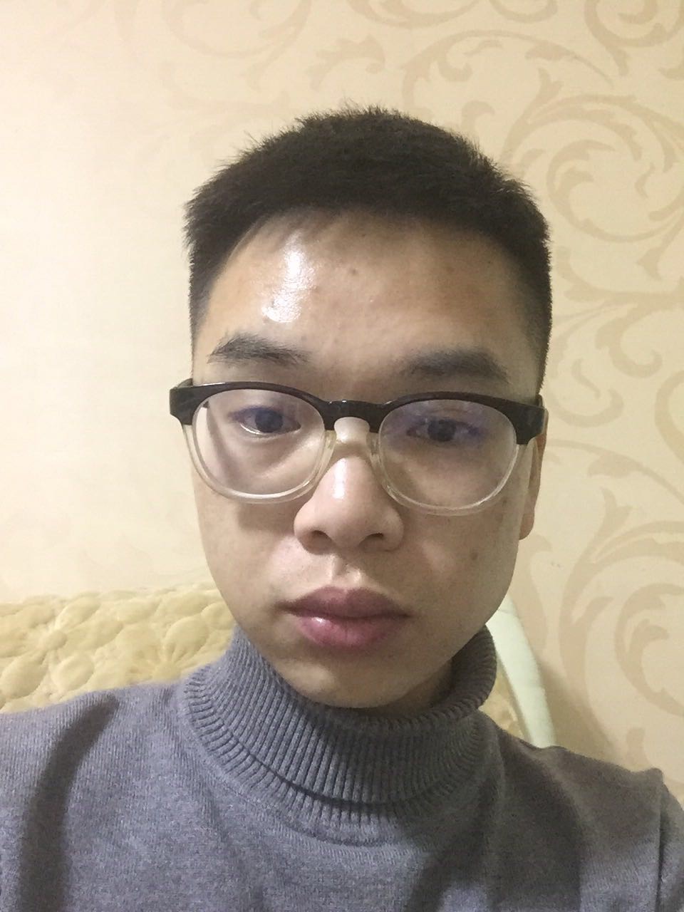 会员267633549的照片