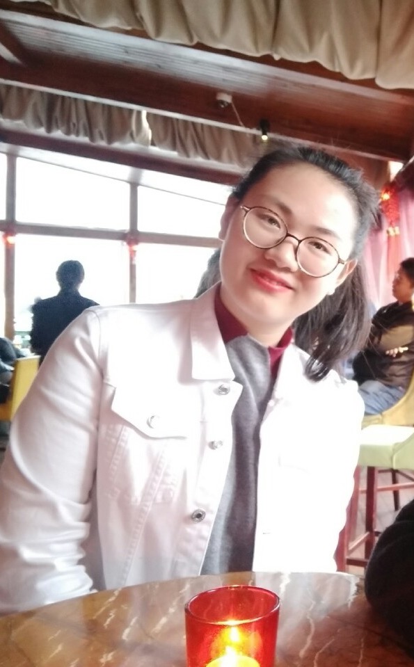 会员967046376的照片