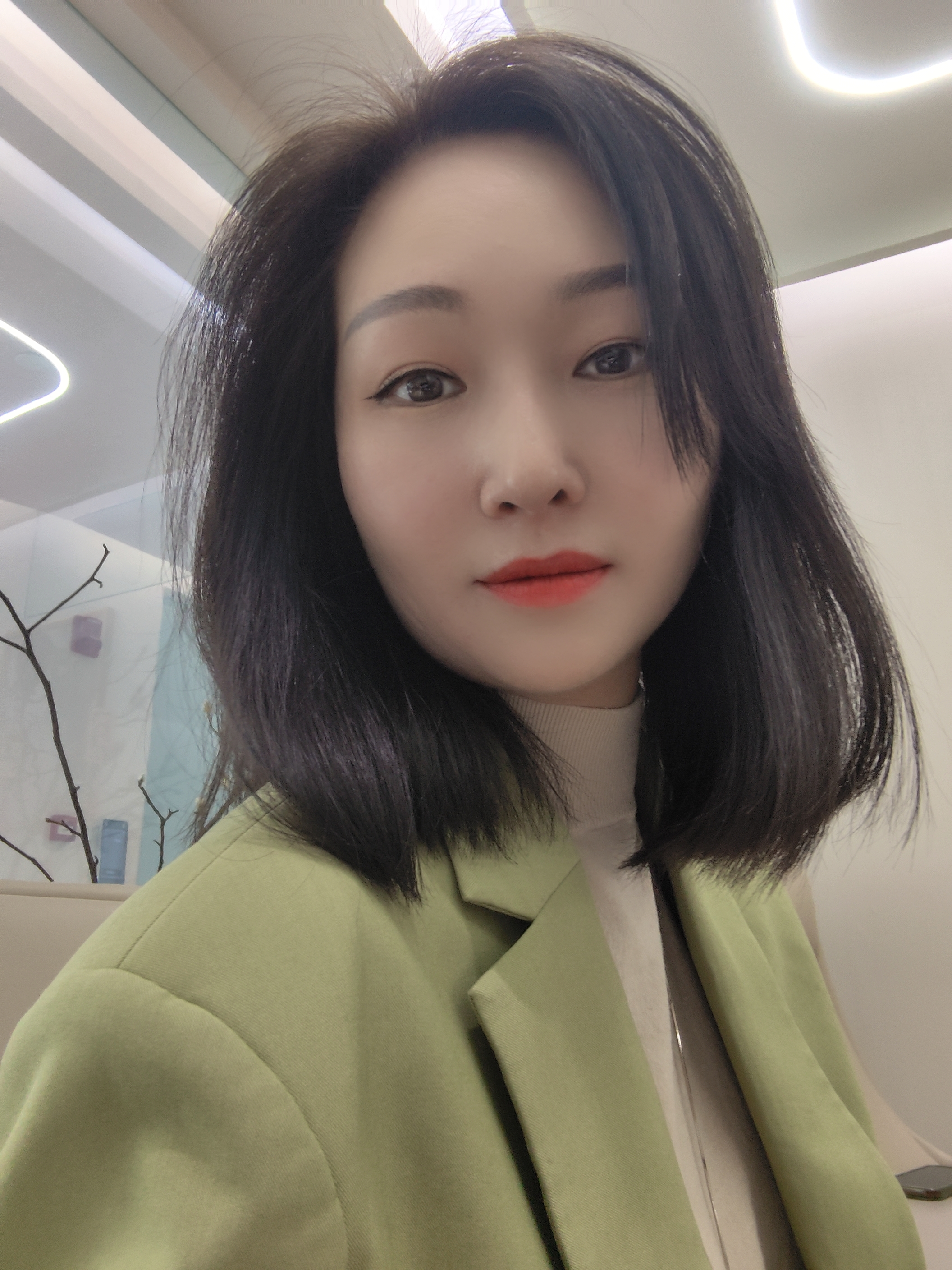 会员777856030的照片