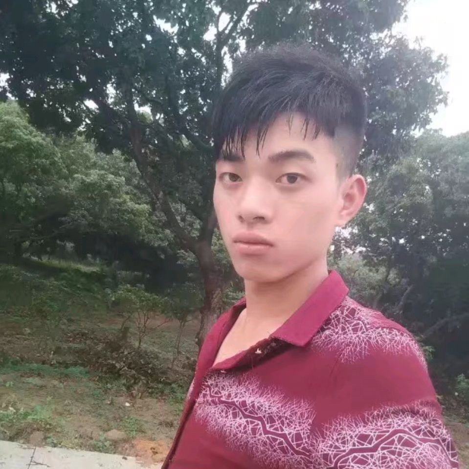 领域 吖的照片