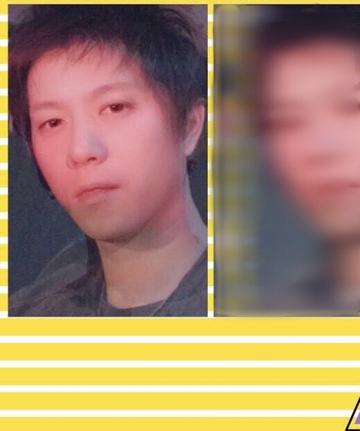 会员141518394的照片