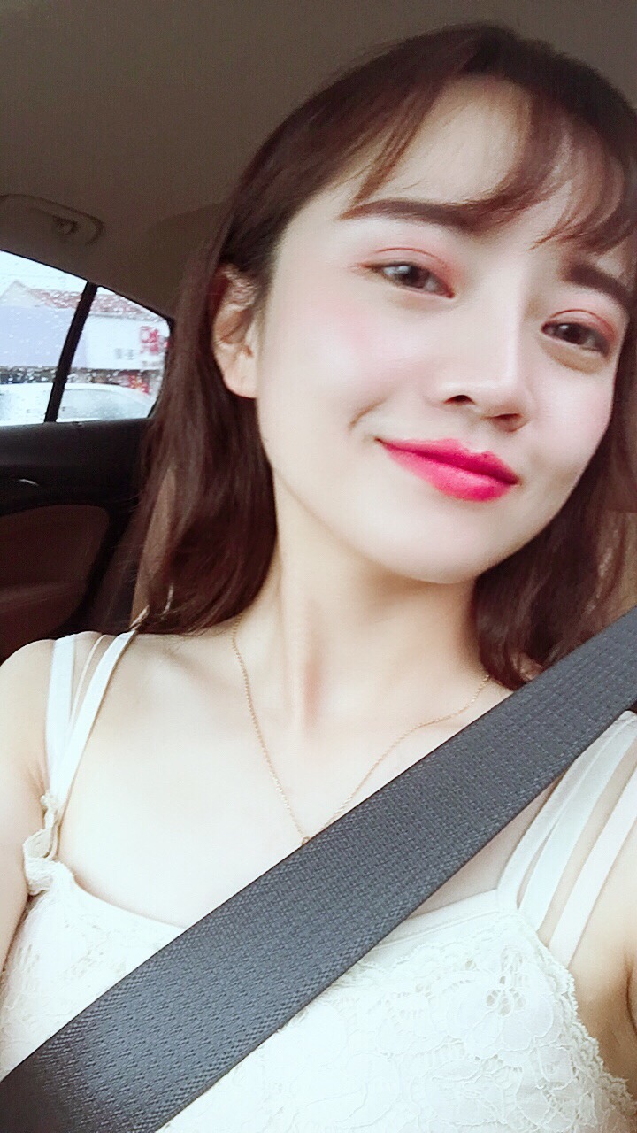 会员657612048的照片