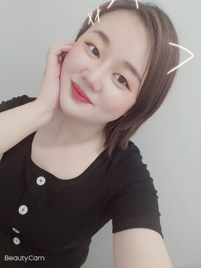 会员590569050的照片