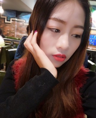 会员945967336的照片
