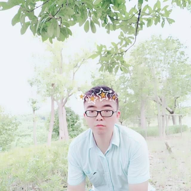 会员113522926的照片