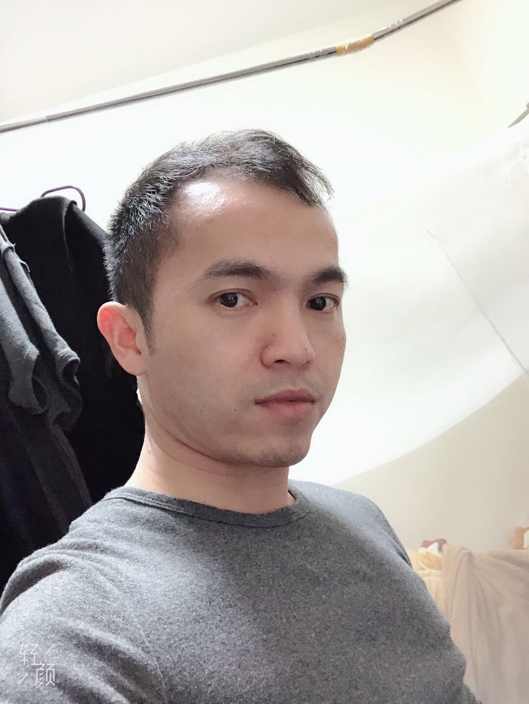 会员707875359的照片