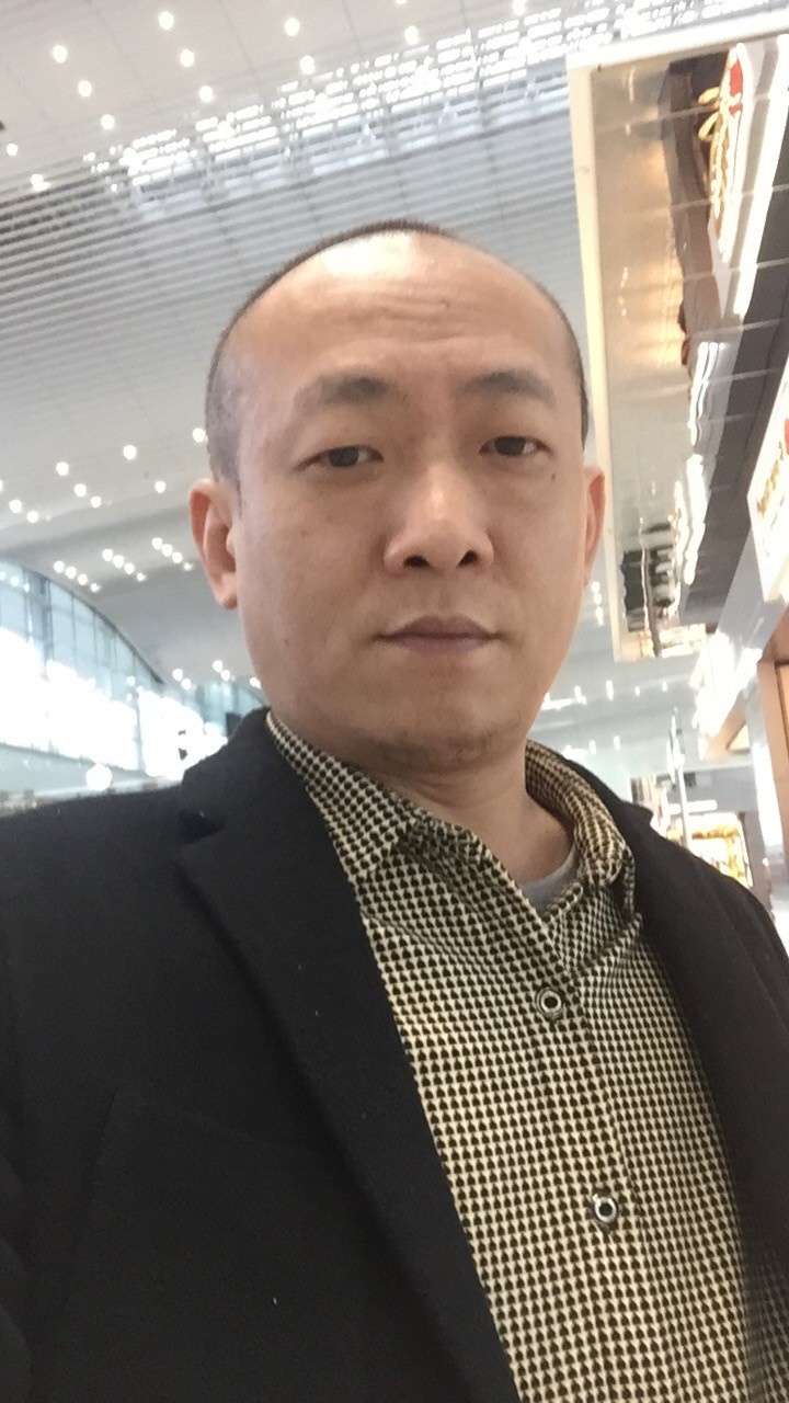 会员187685100的照片