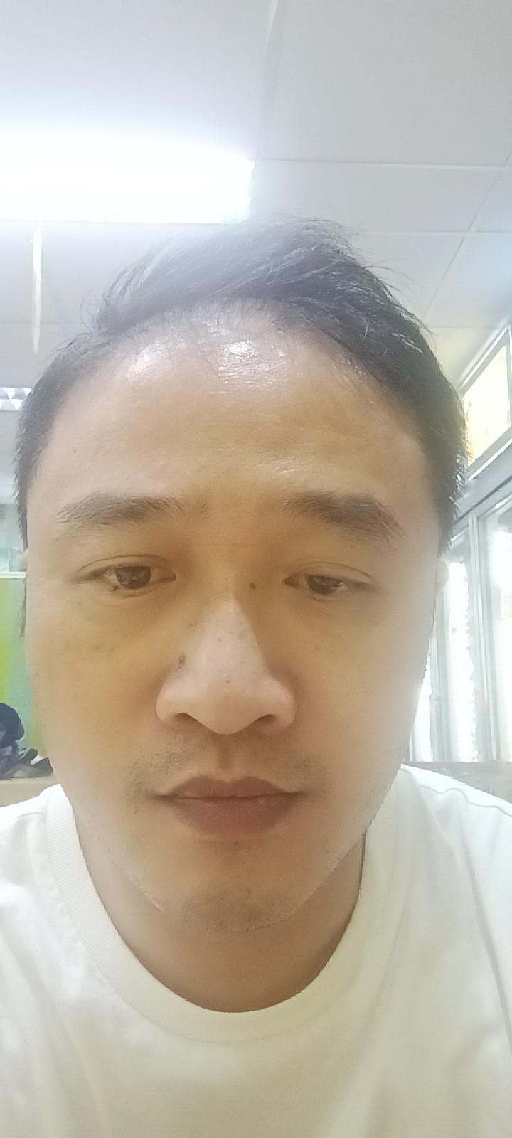 会员972692758的照片
