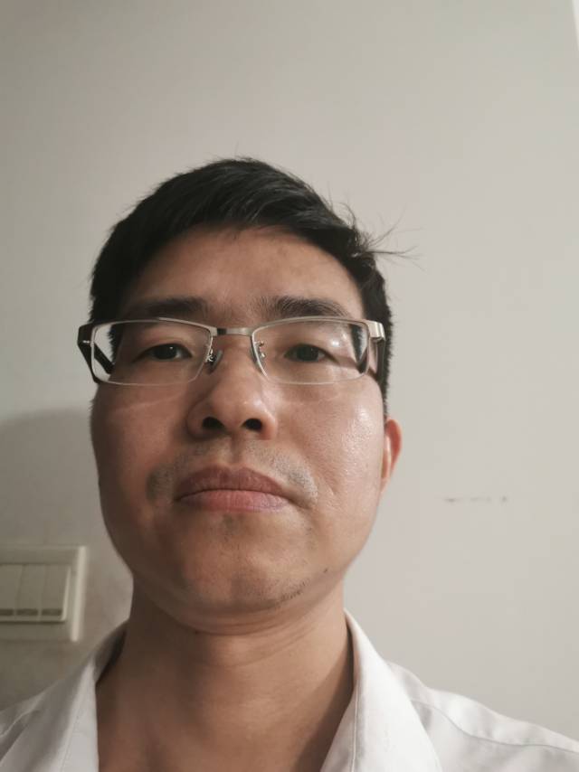 会员913564201的照片