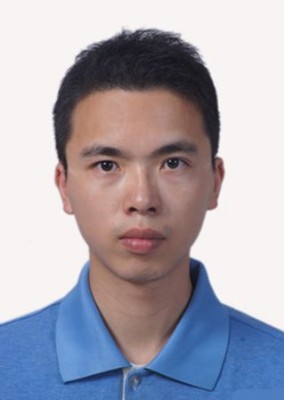 会员643031020的照片