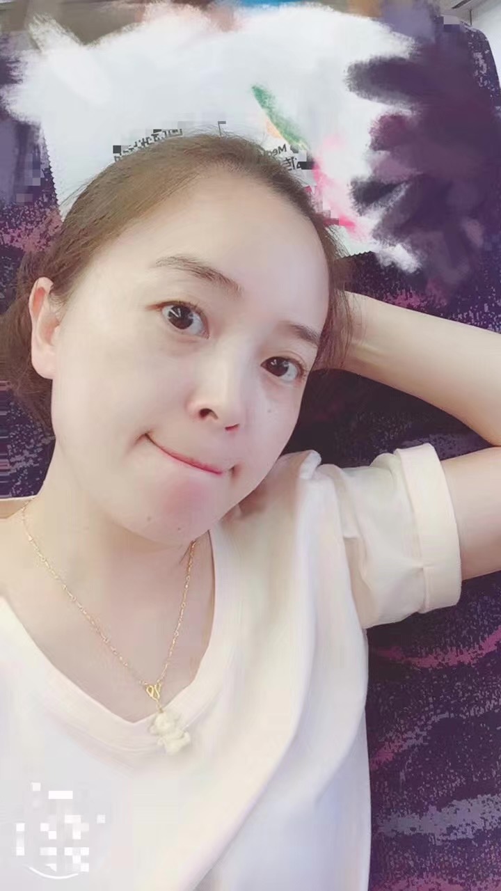 会员959599236的照片