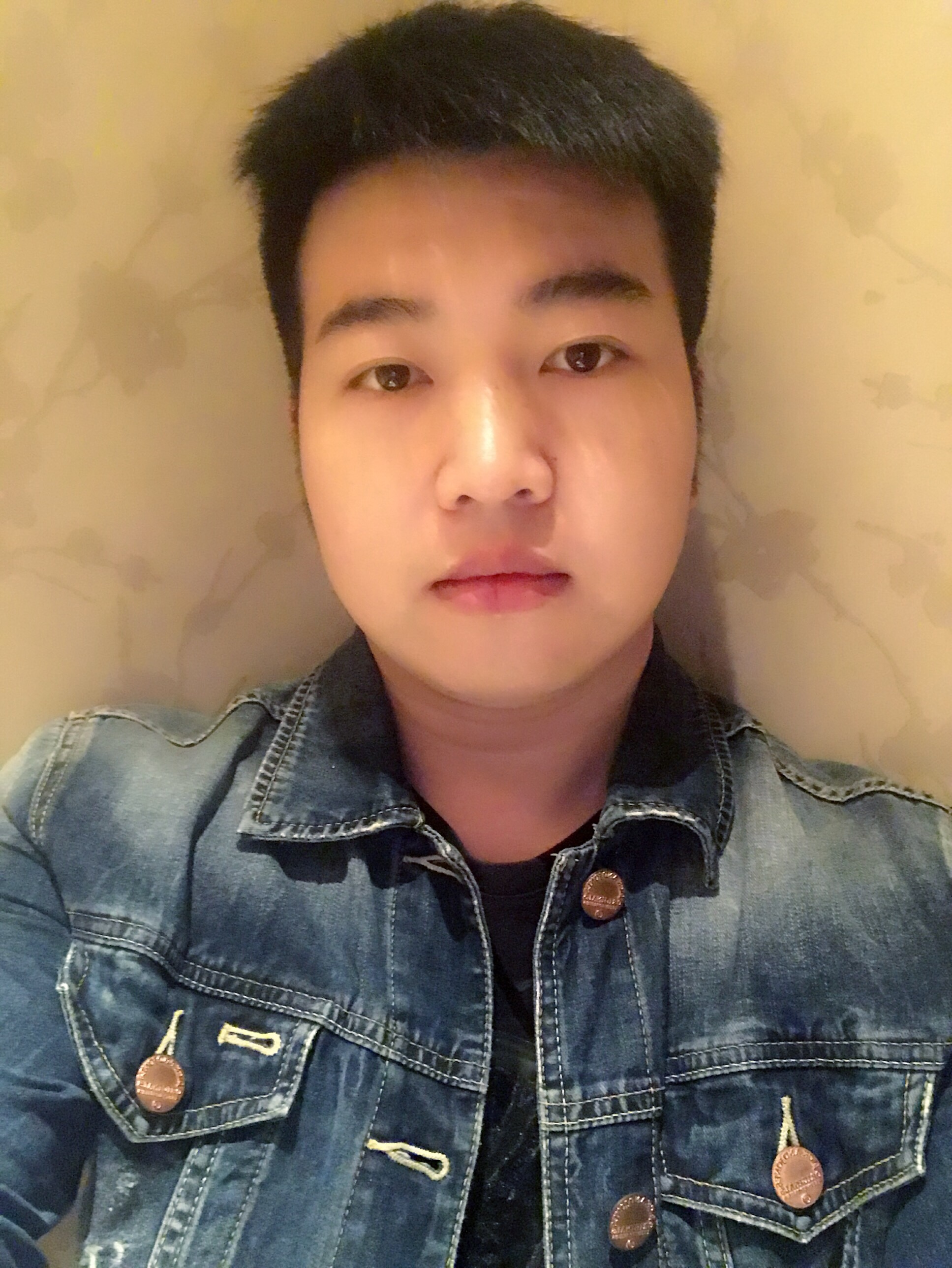 会员673210620的照片