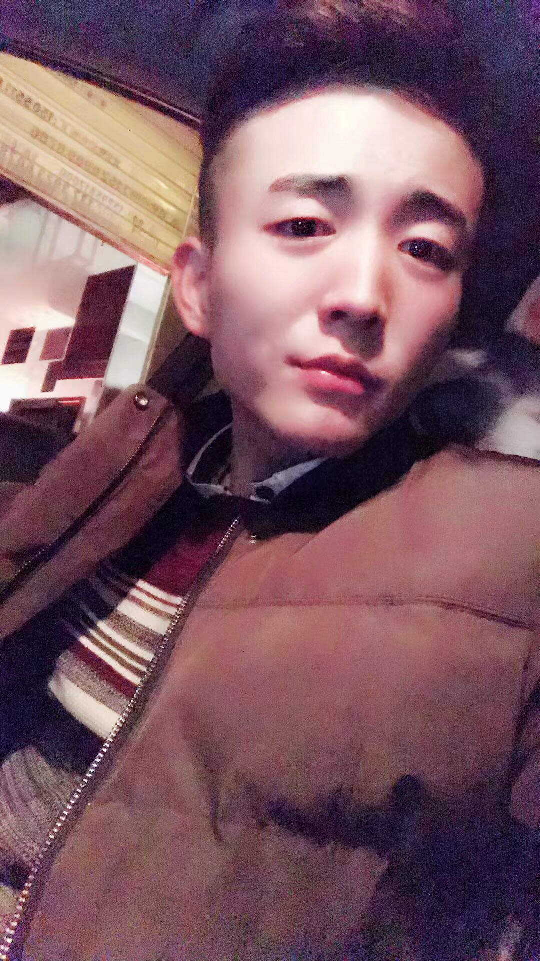 王皓皓的照片