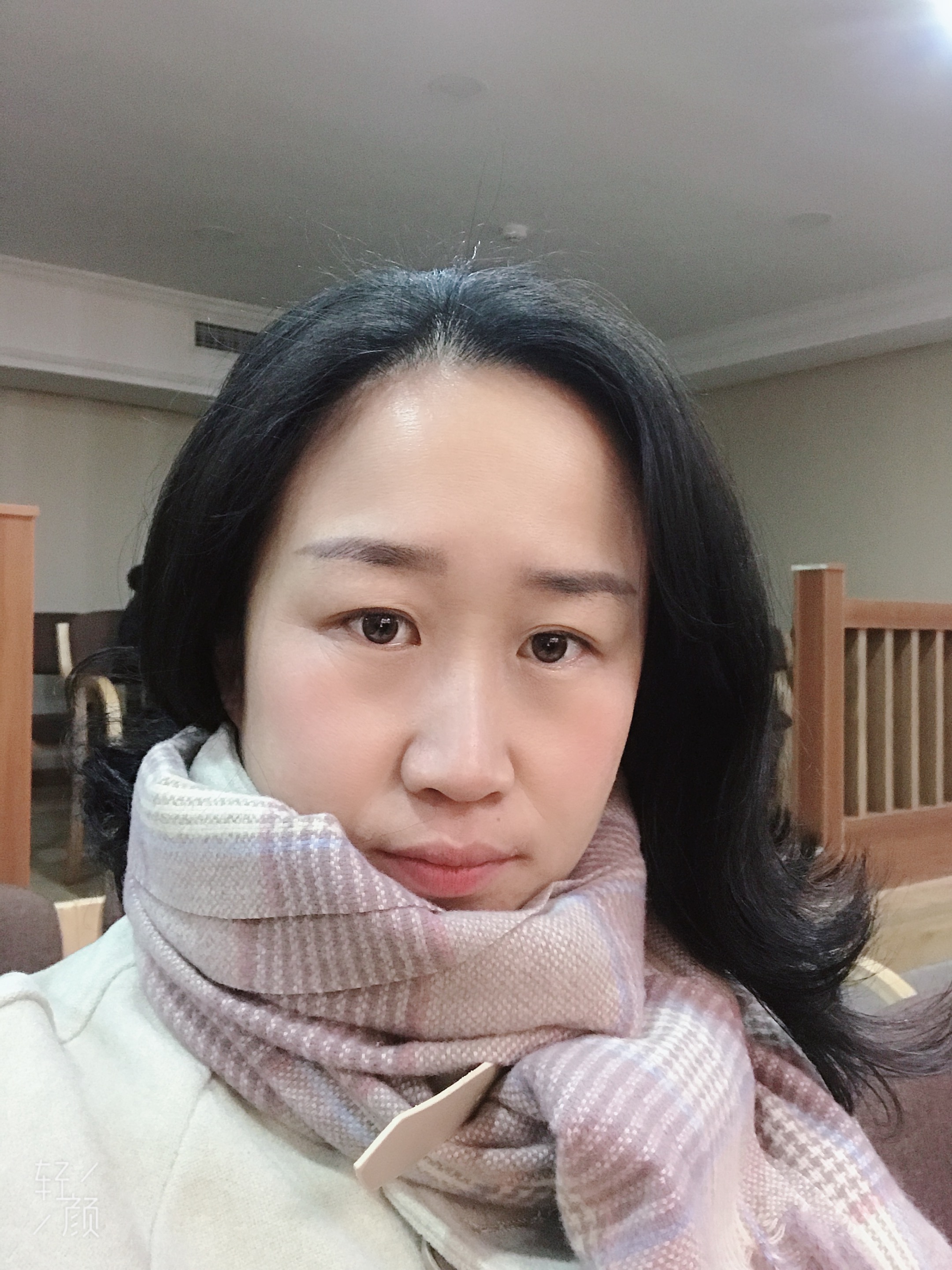 小芹菜ya的照片