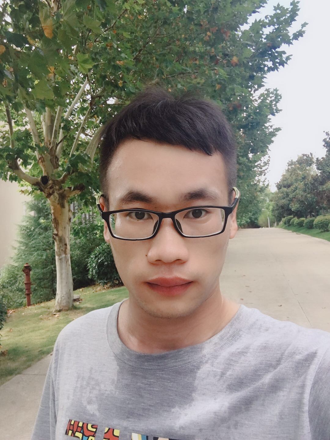 会员800167293的照片