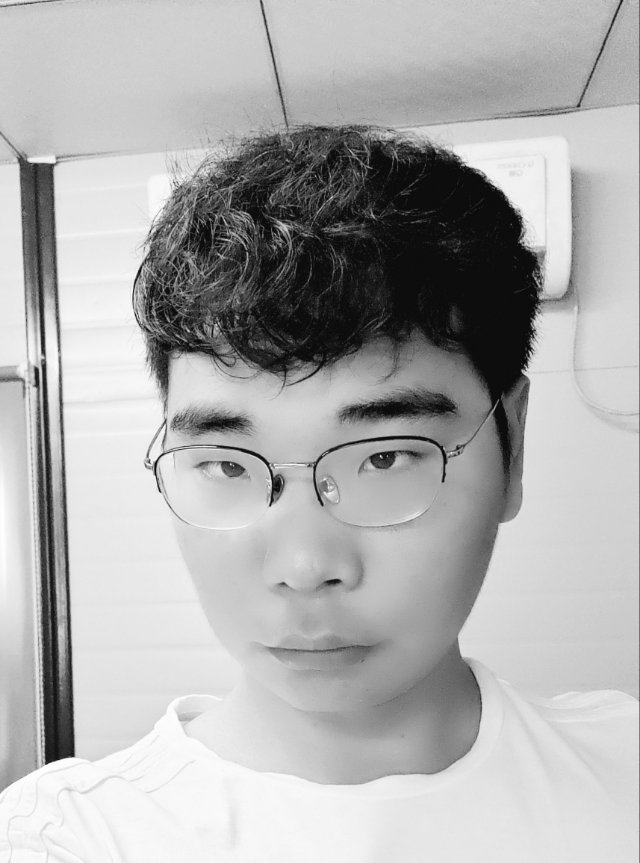 会员433437688的照片