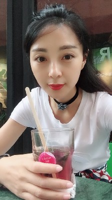 会员048456363的照片