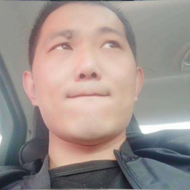 会员973356467的照片