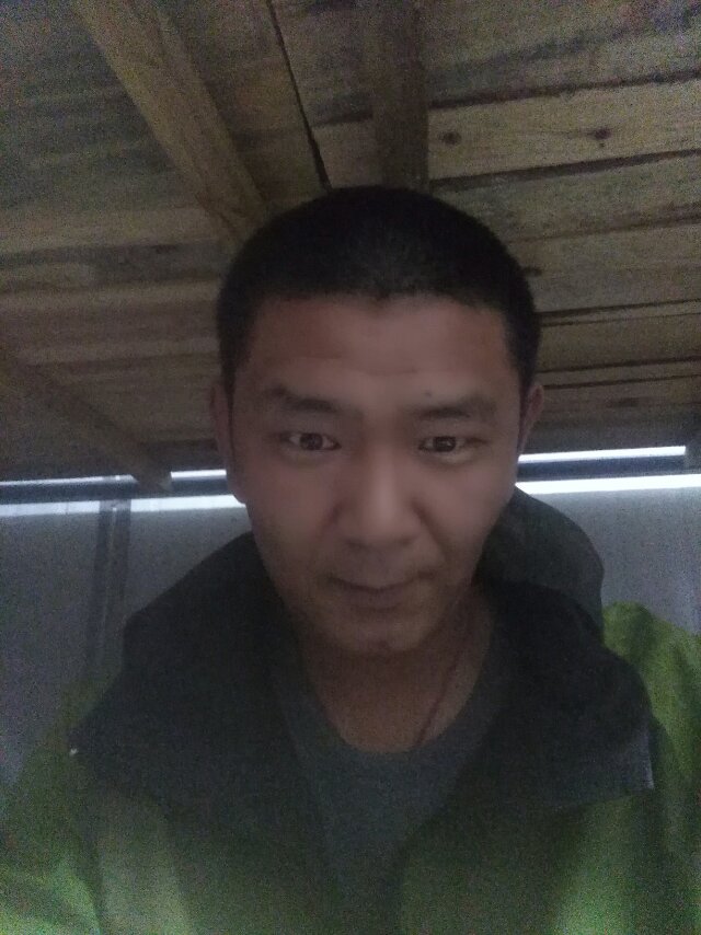 等待缘份一一别的照片