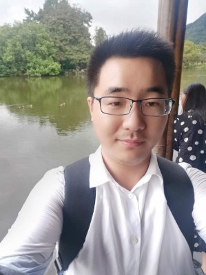 会员131646341的照片